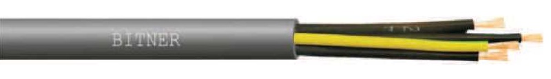 BiT 500® PUR